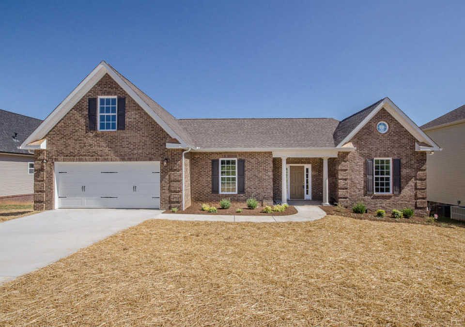 1st image of 536 Greystoke Ln
