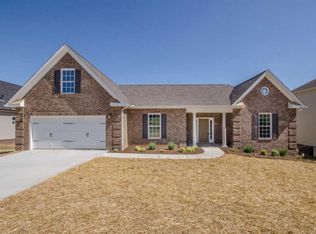 536 Greystoke Ln, Knoxville, TN 37912