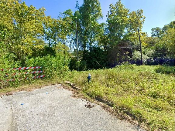 4th image of 8709 Talton St