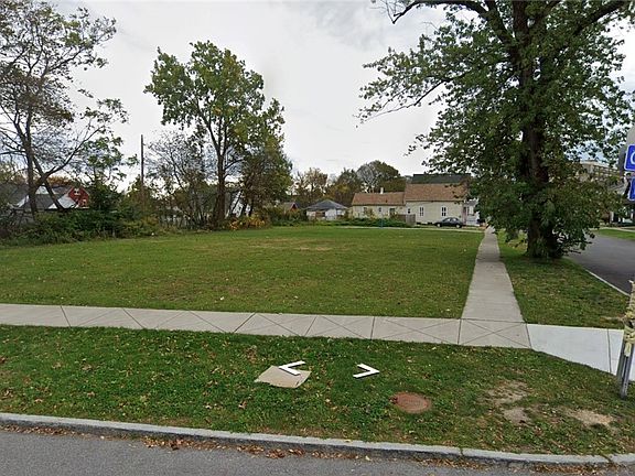 5th image of 203 Maple St Lot 41