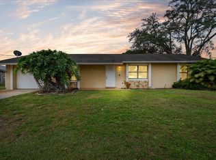 6130 Stillwater Ave, Cocoa, FL 32927