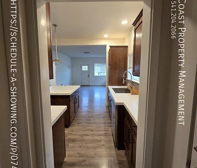 2519 6th St #2519 — Photo 6