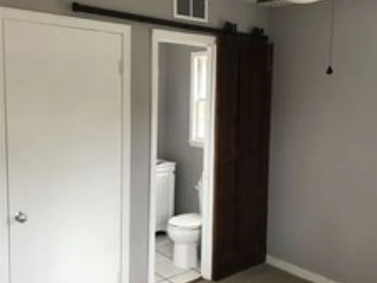 5280 Dorsey Ave — Photo 8