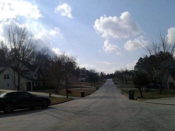 5th image of 3970 S River Ln