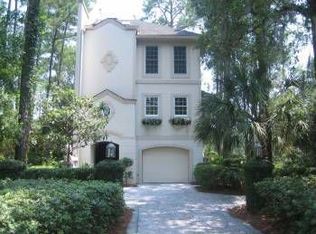 53 Wexford On The Grn, Hilton Head Island, SC 29928