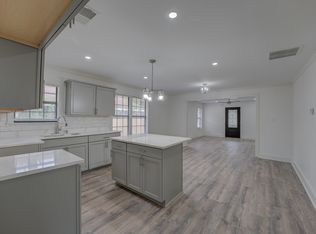 495 Lundee St, Memphis, TN 38111