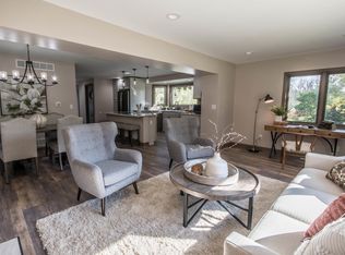 W329N7424 W Shore Dr, Hartland, WI 53029