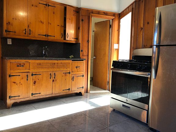2nd image of 122 Williams Ave #1B
