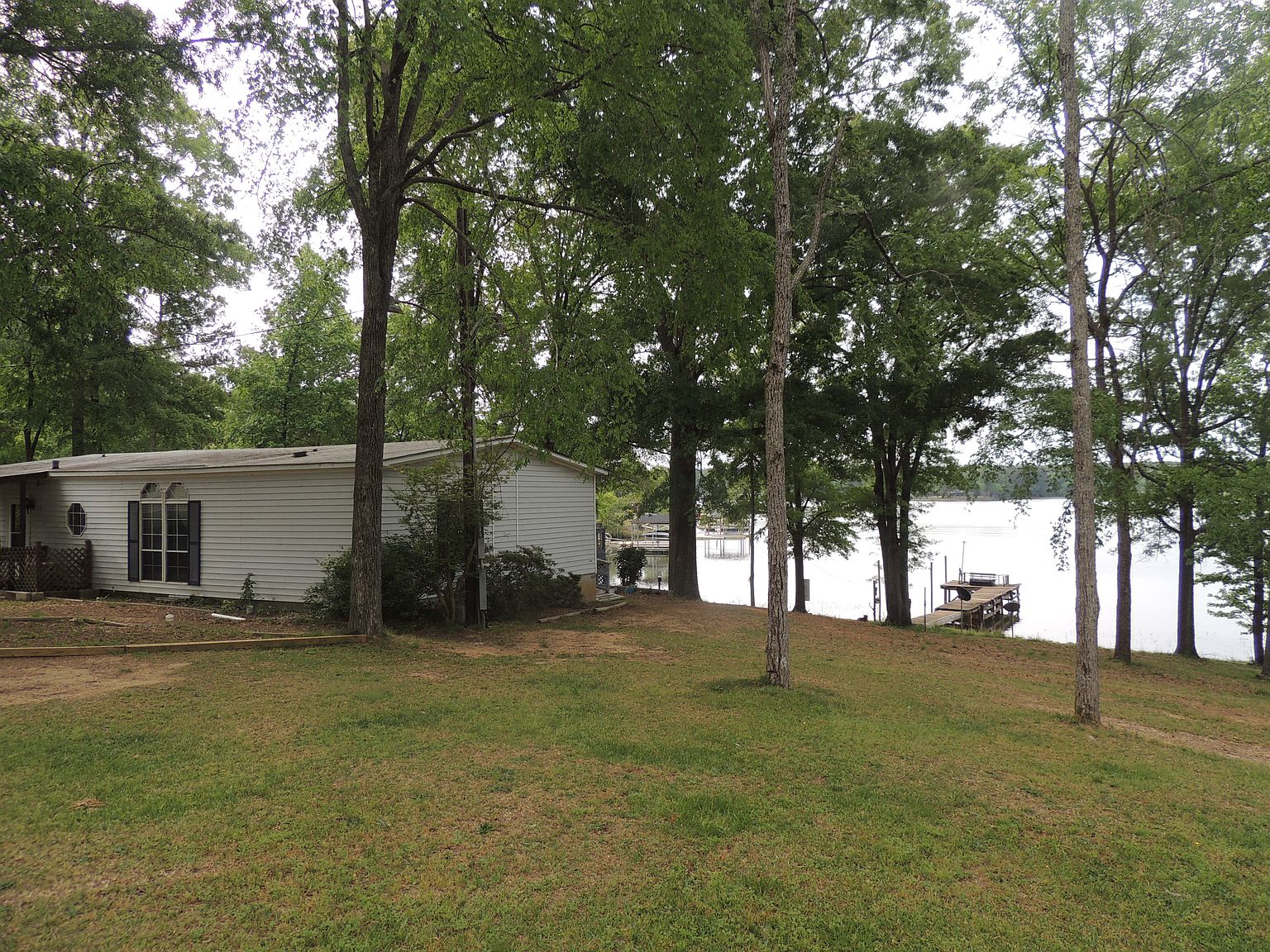 213 Dutchman Ln, Winnsboro, SC 29180 Zillow
