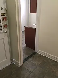 Rented by First Executive Realty Inc