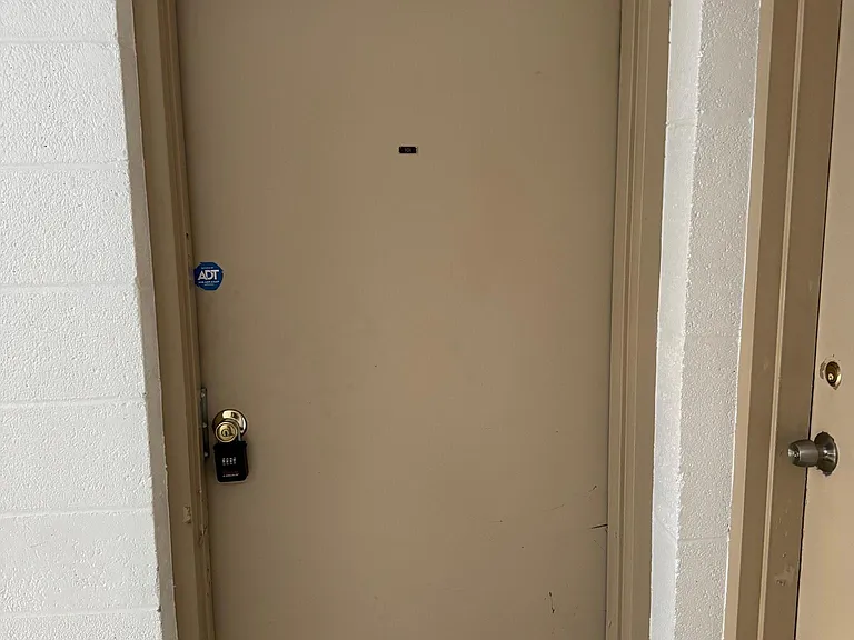 3845 Saint Barnabas Rd #101 — Photo 14