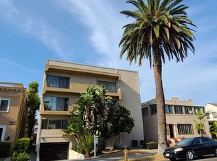 2135 E 2nd St APT 12, Long Beach, CA 90803
