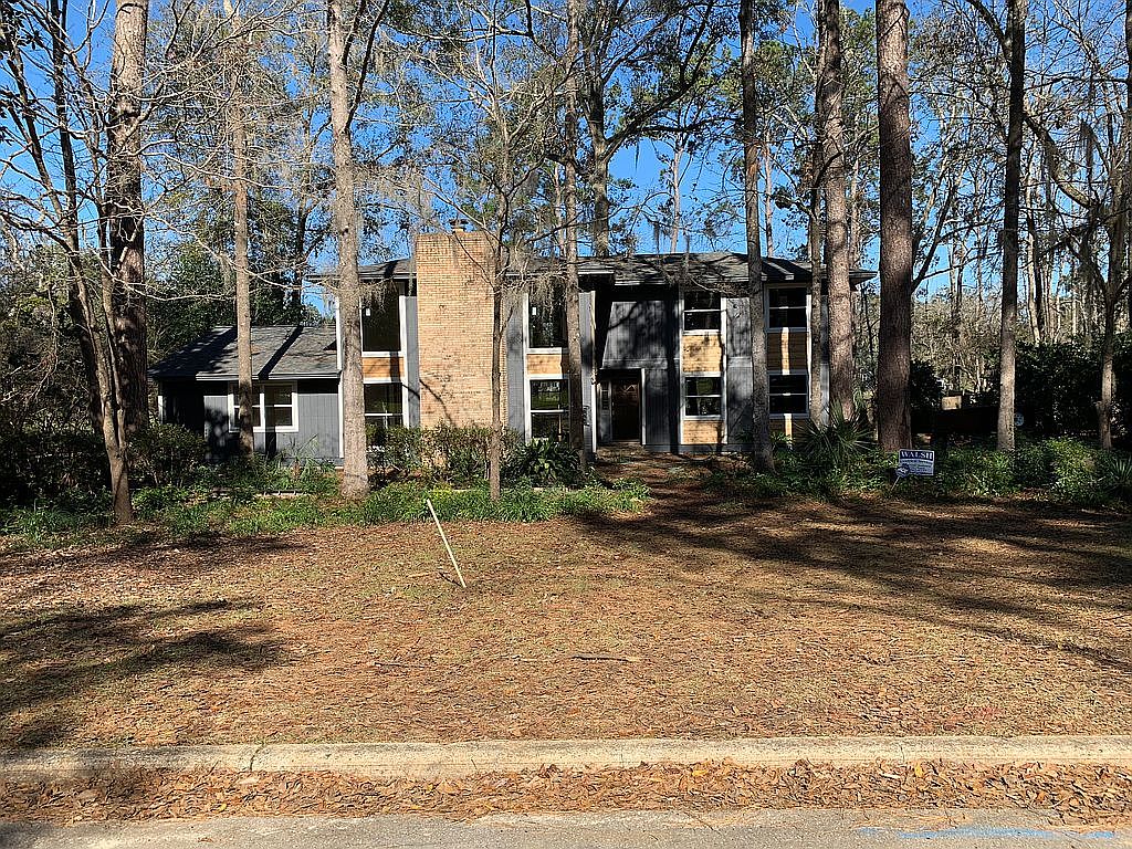 2644 Bantry Bay Dr, Tallahassee, FL 32309 Zillow