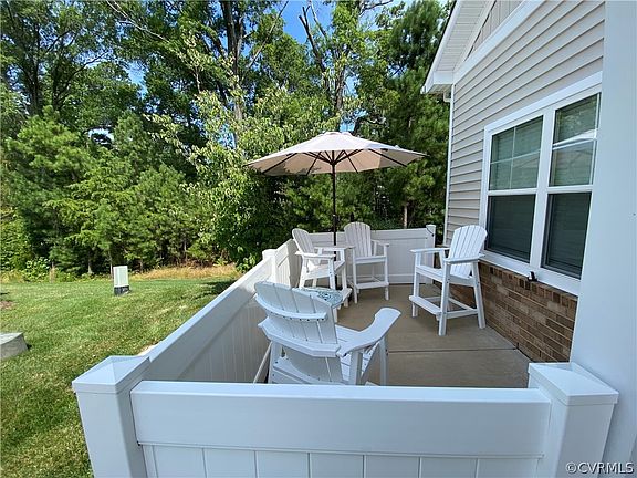 3rd image of 1832 Providence Villas Ct