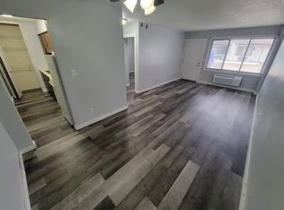 1005 Saint Anne St #107, Sparta, WI 54656