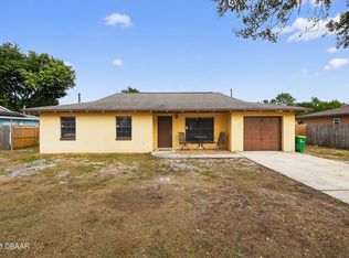 1644 Ruth St, Cocoa, FL 32926