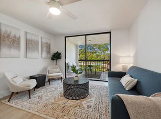 955 Egret Cir APT 206, Delray Beach, FL 33444