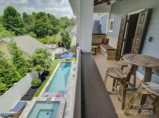 628 Bracket St, Fort Mill, SC 29708