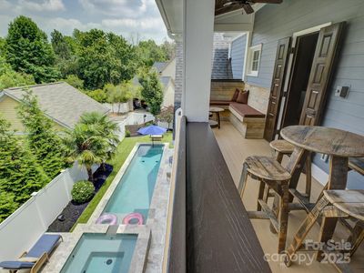 628 Bracket St, Fort Mill, SC, 29708