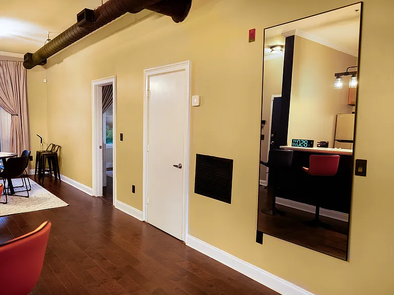 502 Pryor St SW #325 — Photo 11