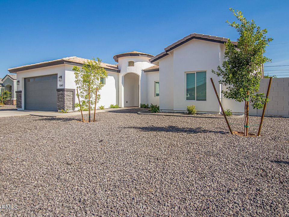 5363 E Santa Clara Dr, San Tan Valley, AZ 85140 Zillow