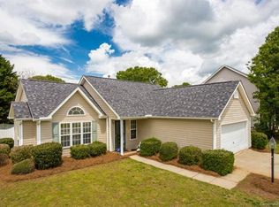 1012 Boulder Dr, Concord, NC 28025