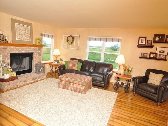 living Room 2