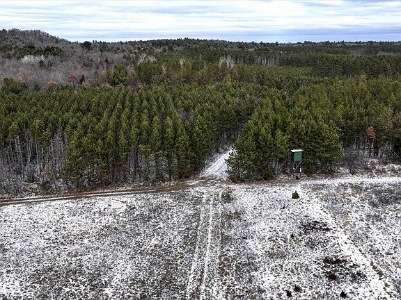 5th image of 000 CAMBRIDGE ROAD