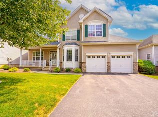 42 Colts Ln, Flemington, NJ 08822