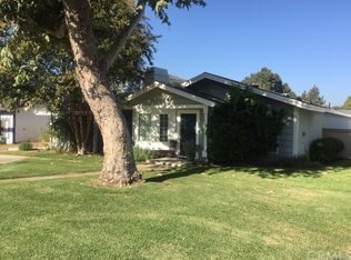 10 Racing Wind, Irvine, CA 92614