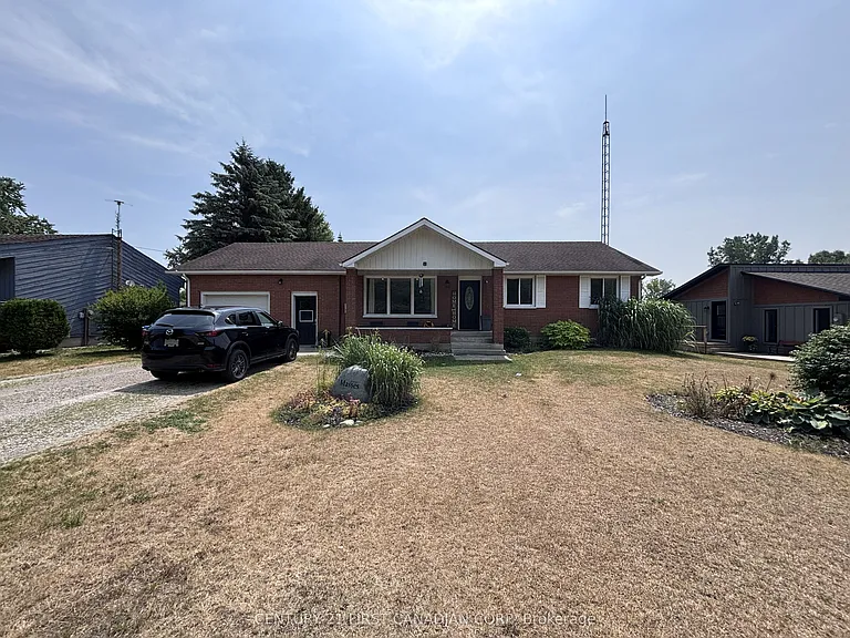 8319 Goosemarsh Line — Photo 30