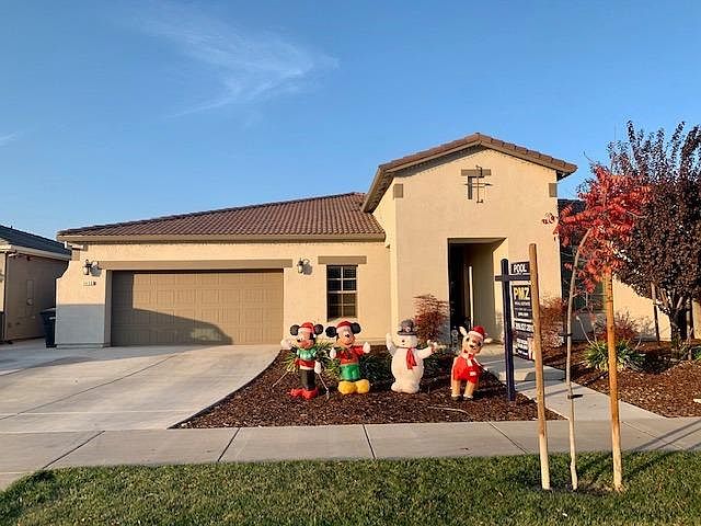 1st image of 2450 Mustang Dr