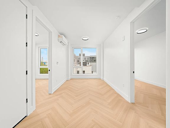 3rd image of 34-16 38th St #2308