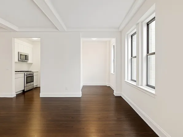 41 W 72nd St APT 12D, New York, NY 10023