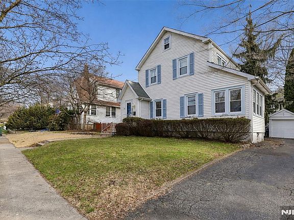 2nd image of 157 Somerset Rd