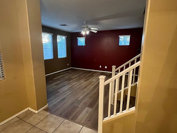 3rd image of 10118 E Isleta Ave