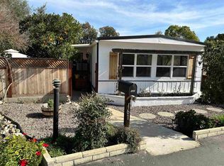 3909 Reche Rd SPACE 161, Fallbrook, CA 92028