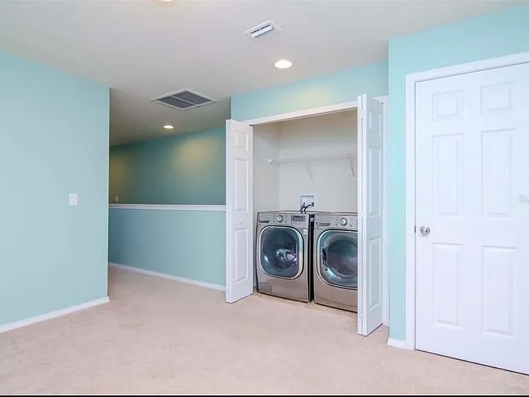 8951 Turnstone Haven Pl #8951 — Photo 8