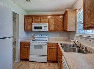 7204 Bogey Ln, Milton, FL 32570