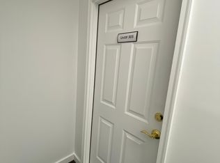 3348 Easton Ave #303, Bethlehem, PA 18020