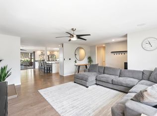 1494 Lily Ave, El Cajon, CA 92021