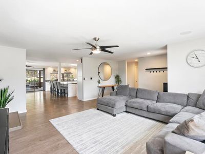 1494 Lily Ave, El Cajon, CA, 92021