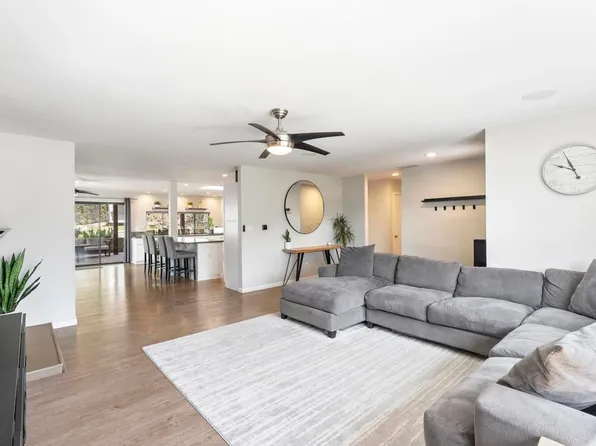 1494 Lily Ave, El Cajon, CA 92021