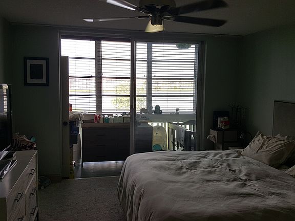 5th image of 1501 NE Miami Gardens Dr APT 239