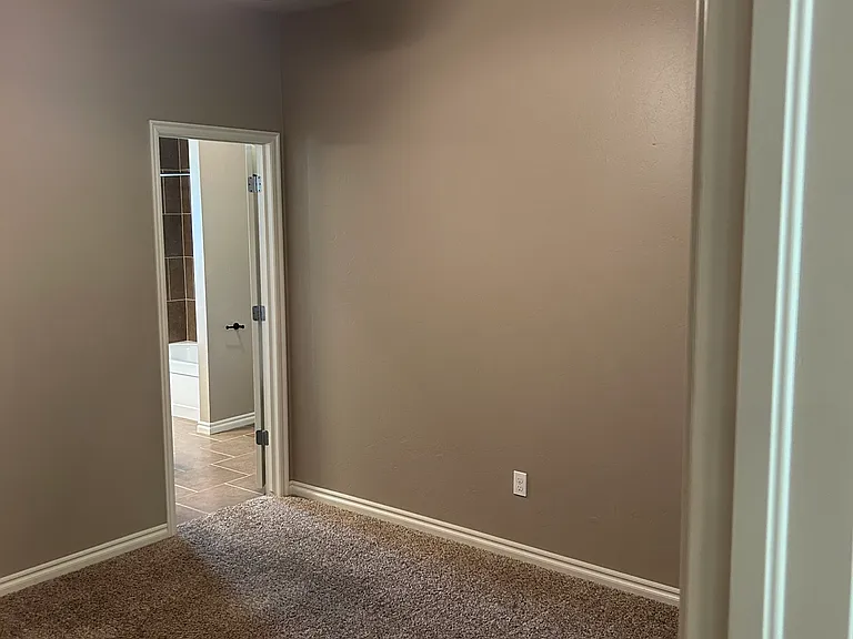12011 Jadesdale Cir — Photo 26
