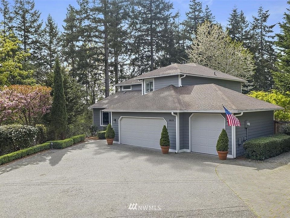 1st image of 18123 85th St E
