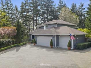 18123 85th St E, Bonney Lake, WA 98391