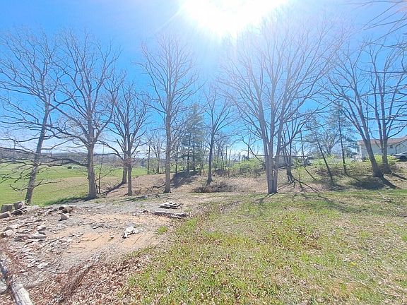 thumbnail_20230410_134321