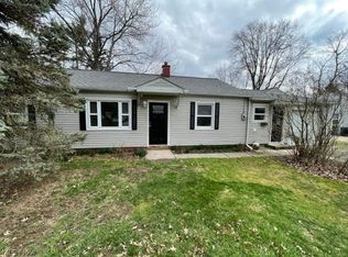 4851 Belle Meadow Rd, Mentor, OH 44060