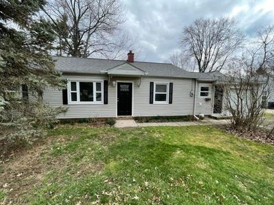 4851 Belle Meadow Rd, Mentor, OH, 44060